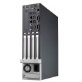 IPC-242ide-left--_Square20210302152313.jpg
