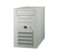IPC-7132_Cover_Front_left_B20120113141817.jpg