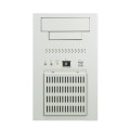 IPC-7132_Cover_Front_B20120113141811.jpg