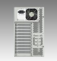 IPC-7132_BP_Back_B20120113141746.jpg