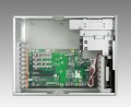 IPC-7132_BP_Open_B20120113141801.jpg