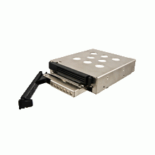 IDT-3120E_front_left_G20110824163143.gif