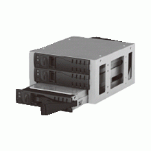 IDT-5230E_G20110725100302.GIF
