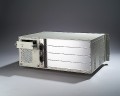 MIC-3042-04_B.JPG
