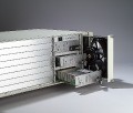 MIC-3042-03_B.JPG