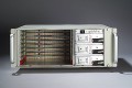 MIC-3042-02_B.JPG