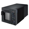 MIC-770-V3--MIC-75G20-10C1_S_Front-Left20241114161519.jpg