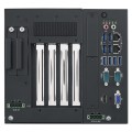 MIC-770-V3--MIC-75G20-10C1_S_Front20241114161512.jpg