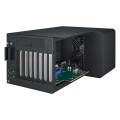 MIC-75G30-00C1_Square20241211113227.jpg