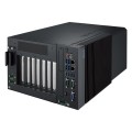 MIC-770-V3--MIC-75G30-00C1_S_Front-Left20241211111746.jpg
