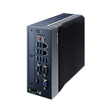 MIC-770H-00A2 H310, Modular IPC