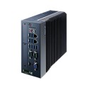 MIC-770_Side _S20190325104539.jpg