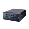 MIC-770_Front left _S20190325105134.jpg
