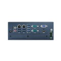 MIC-770_Front _S20190325105118.jpg