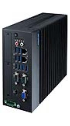MIC-770-V2_03---(1)20221207100332.jpg