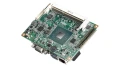 MIO-2360_3D-220200522021111.jpg