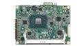 MIO-2360_Front20200522021050.jpg