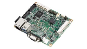 MIO-2360N-S1A2 APL-N3350, A101-2, LVDS+VGA _F1