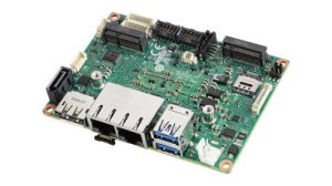 MIO-2375C7P-Q4A1 MIO-2375 A101-2 TGL-U i7-1185G7E LPDDR4x 16GB