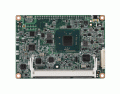 MIO-2264(64pin)_Front_T20150316171628.gif