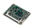 MIO-2264(64pin)_3D_T20150316171642.gif