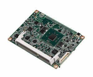 MIO-3260CZ22GS8A2 MIO-3260 N2930, -40-85C, 2GB mem, box wafer, A2