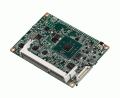 MIO-2264(64pin)_3D_T20150316171642.gif
