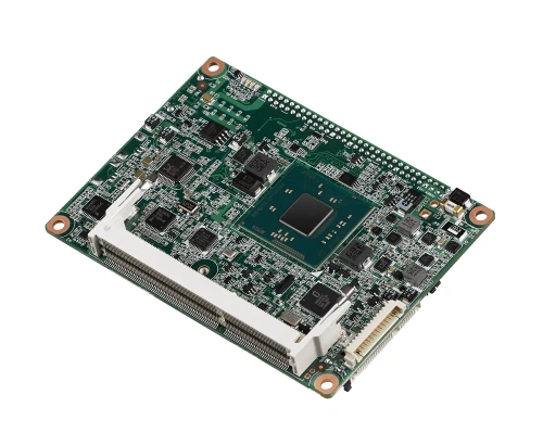 MIO-2264(64pin)_3D_T20150316171642.gif