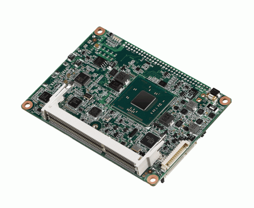 MIO-2264(64pin)_3D_T20150316171642.gif