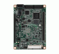 MIO-2264(64pin)_ Back_T20150316171653.gif