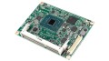 MIO-3360_3D20200522020655.jpg