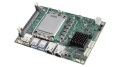 MIO-4370_03----20220713154216.jpg