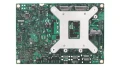 MIO-4370_02----20220713154206.jpg