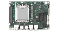 MIO-4370_01----20220713154210.jpg