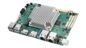 MIO-5154NL-P6A1 MIO-5154 A101-2 ADL-N N97, Lite version