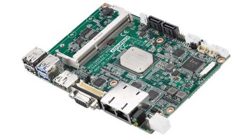 MIO-5350_3D20200522020453.jpg