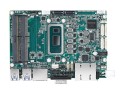 MIO-5373_Front _B20190411113558.jpg