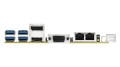 MIO-5393_IO_Banner20190610180013.jpg