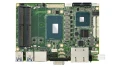 MIO-5393_Front_Banner20190610175935.jpg