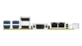 MIO-5393_IO_Banner20190610180013.jpg