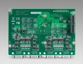 MIOe-210_front_B20120323180826.jpg