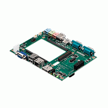 MIOe-DB2100-_3D_G20150316172329.gif