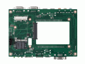 MIOe-DB2100 Back_T20150316172405.gif