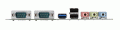 MIOe-DB2100_Front IO_T20150316172429.gif