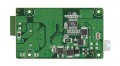 MIOE-PWR1_Rear_B20131224135401.jpg