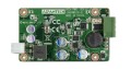 MIOE-PWR1_Front_B20131224135358.jpg