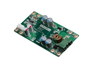 MIOE-PWR2-00A1E MIOe-PWR2-00A1E 9V-36V power module
