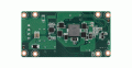 MIOe-PWR2_Rear_T20150807111949.gif