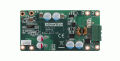 MIOe-PWR2_Front_T20150807111943.gif