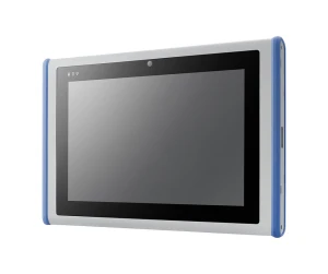 MIT-W102-Q04D0C00E MIT-W102, 4G/64G/eDP/USB-C/Win10 (w/o NFC,CAM)